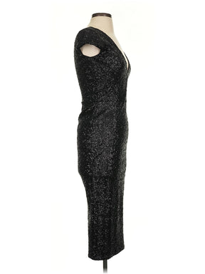 3 size - XS