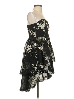 3 size - S