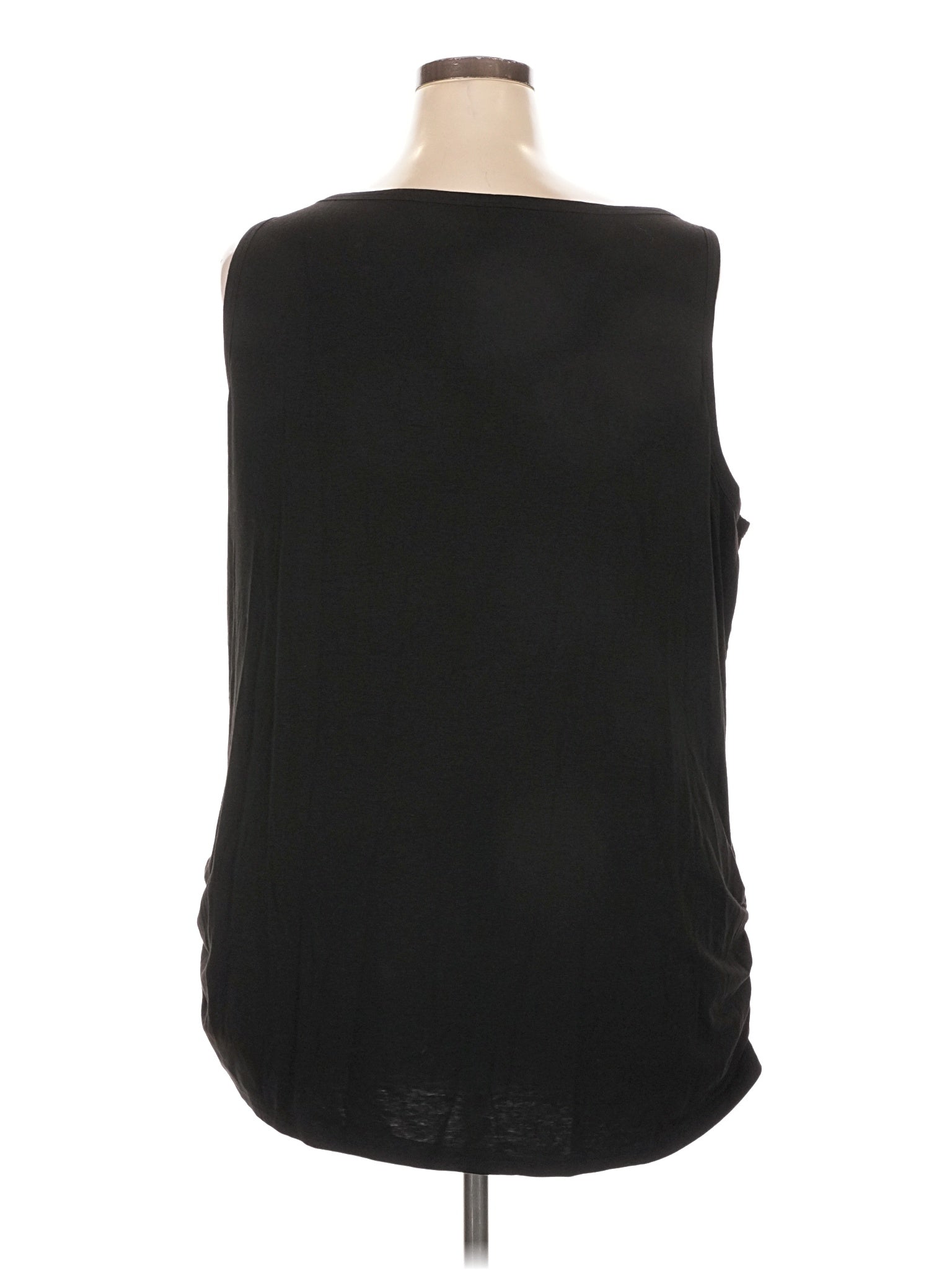2 size - 26 W