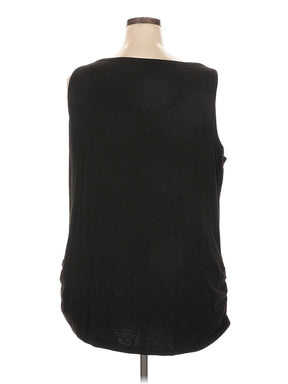 2 size - 26 W