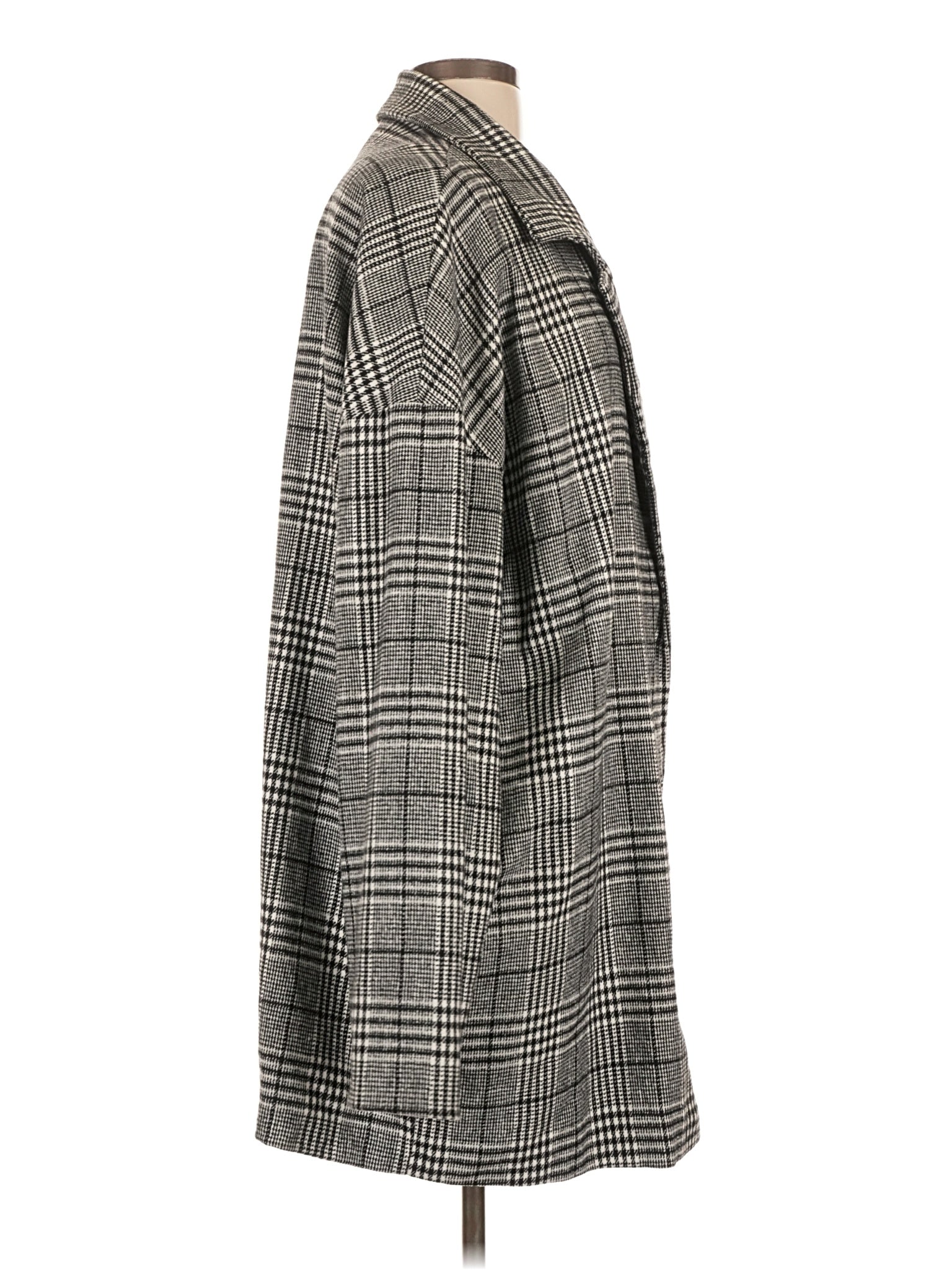 3 size - 12