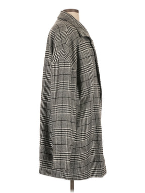 3 size - 12