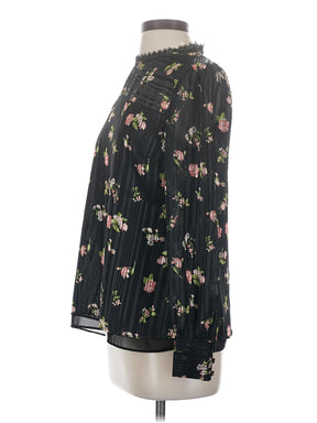 4 size - S