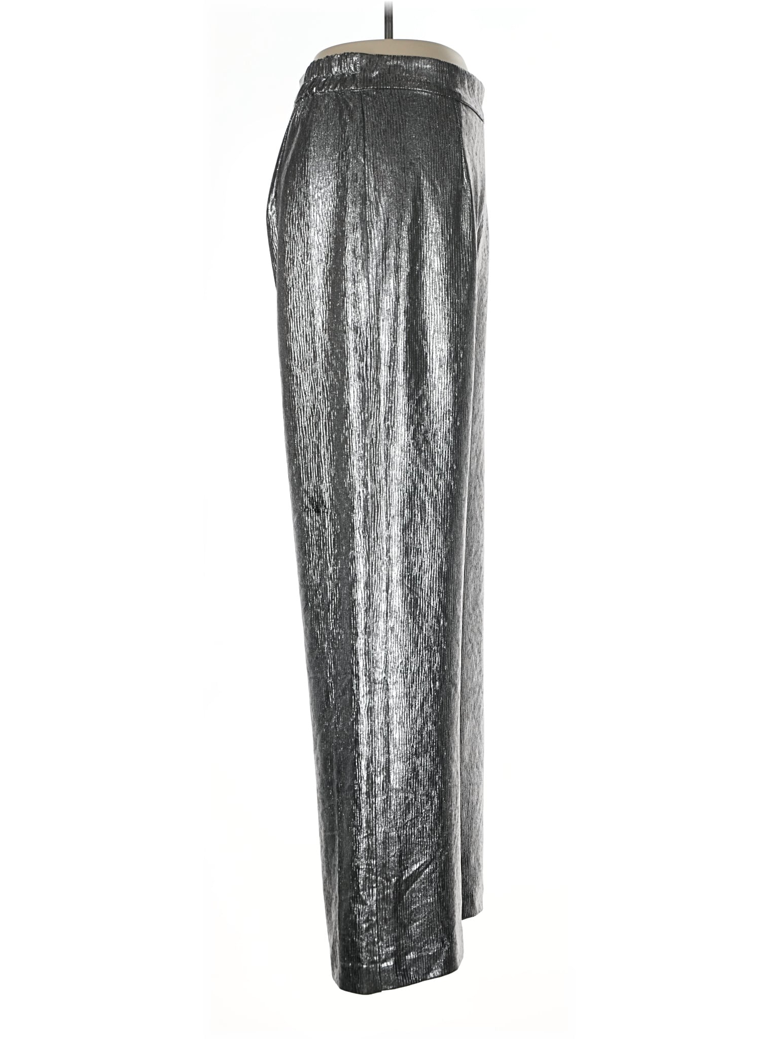 3 size - L