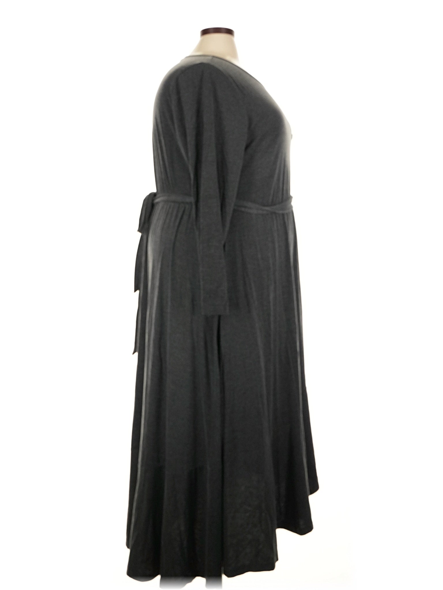 3 size - 26 W