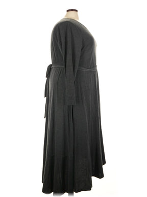 3 size - 26 W