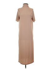 1 size - 4