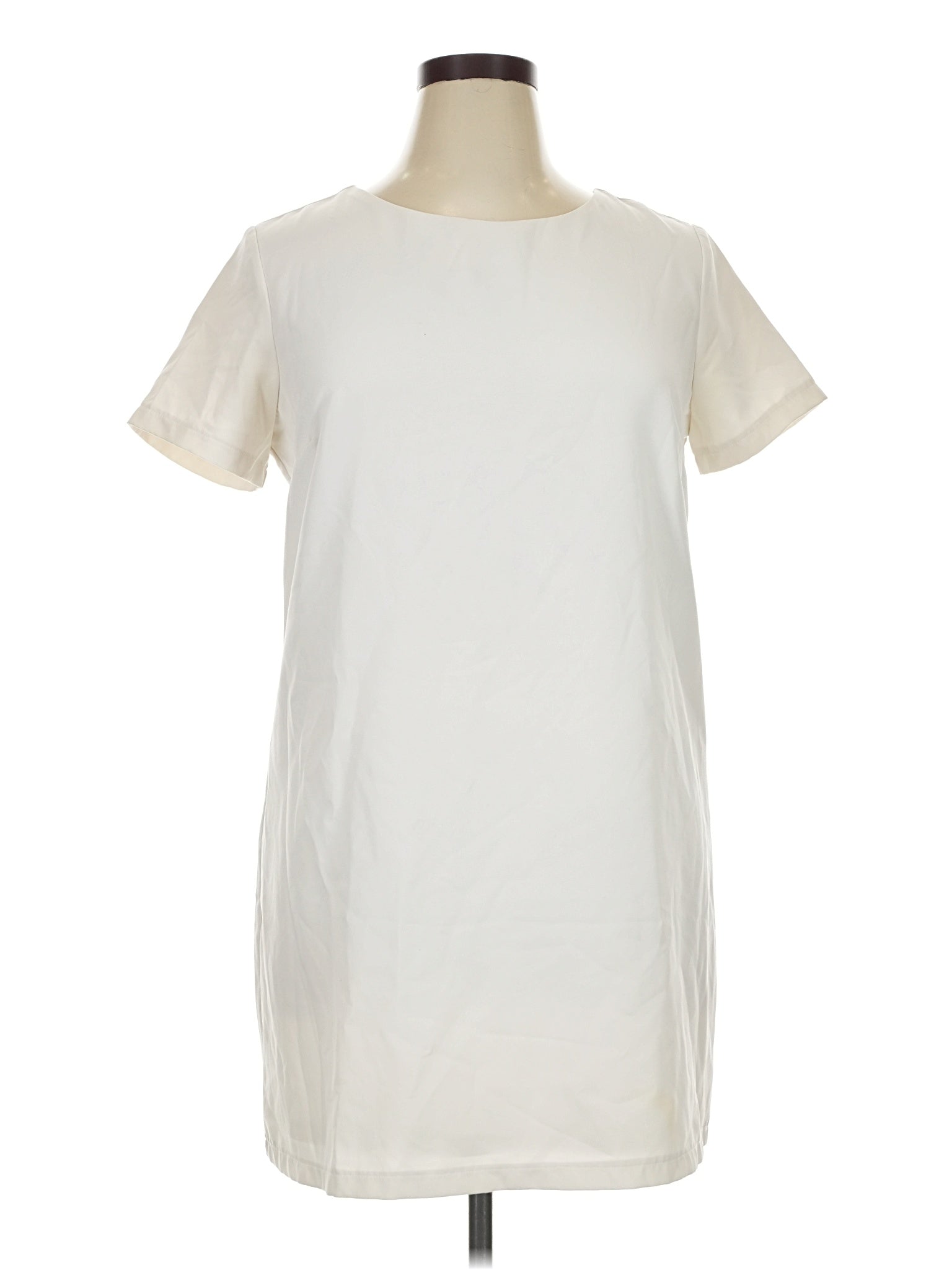 1 size - XL