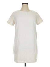1 size - XL