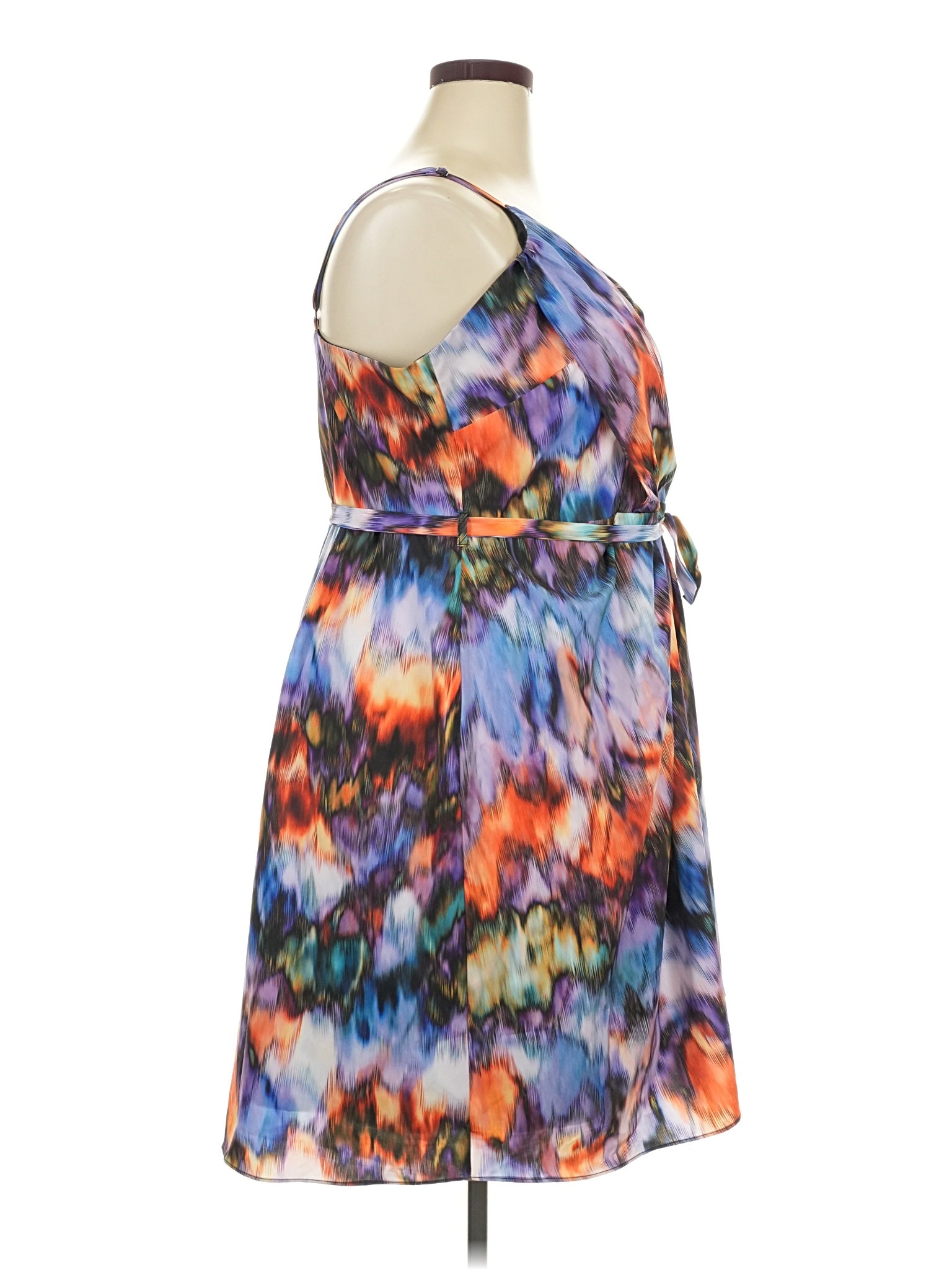 3 size - 20 W (L) W