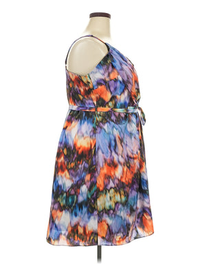 3 size - 20 W (L) W