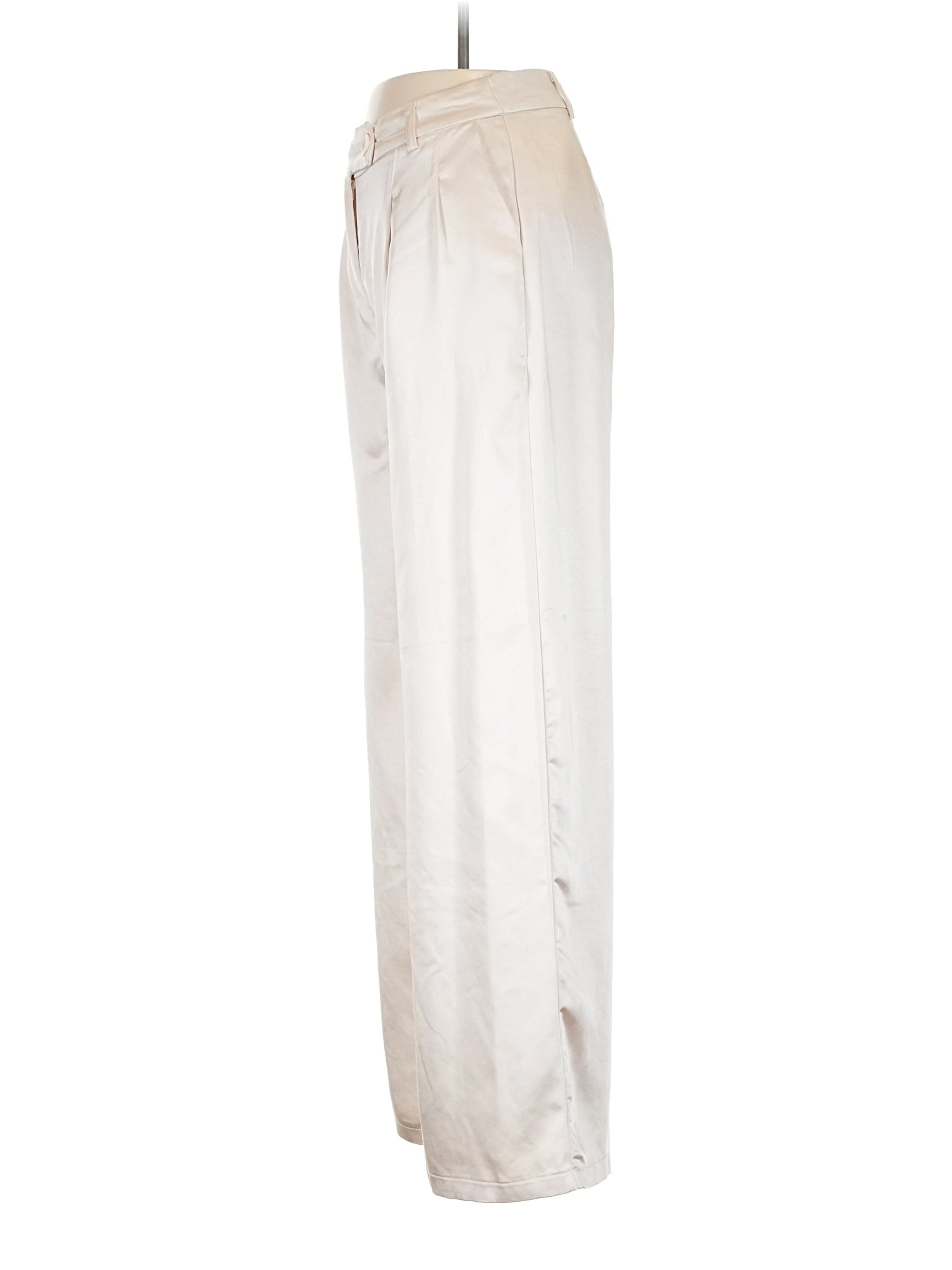 4 size - 4
