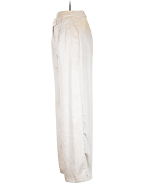 4 size - 4