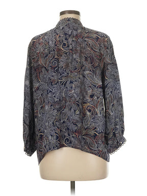 2 size - M