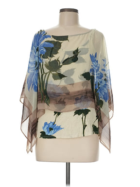 1 size - M