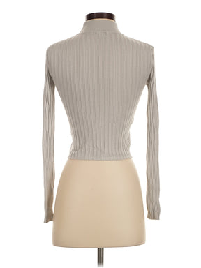 2 size - 2