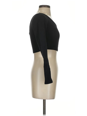 3 size - 2