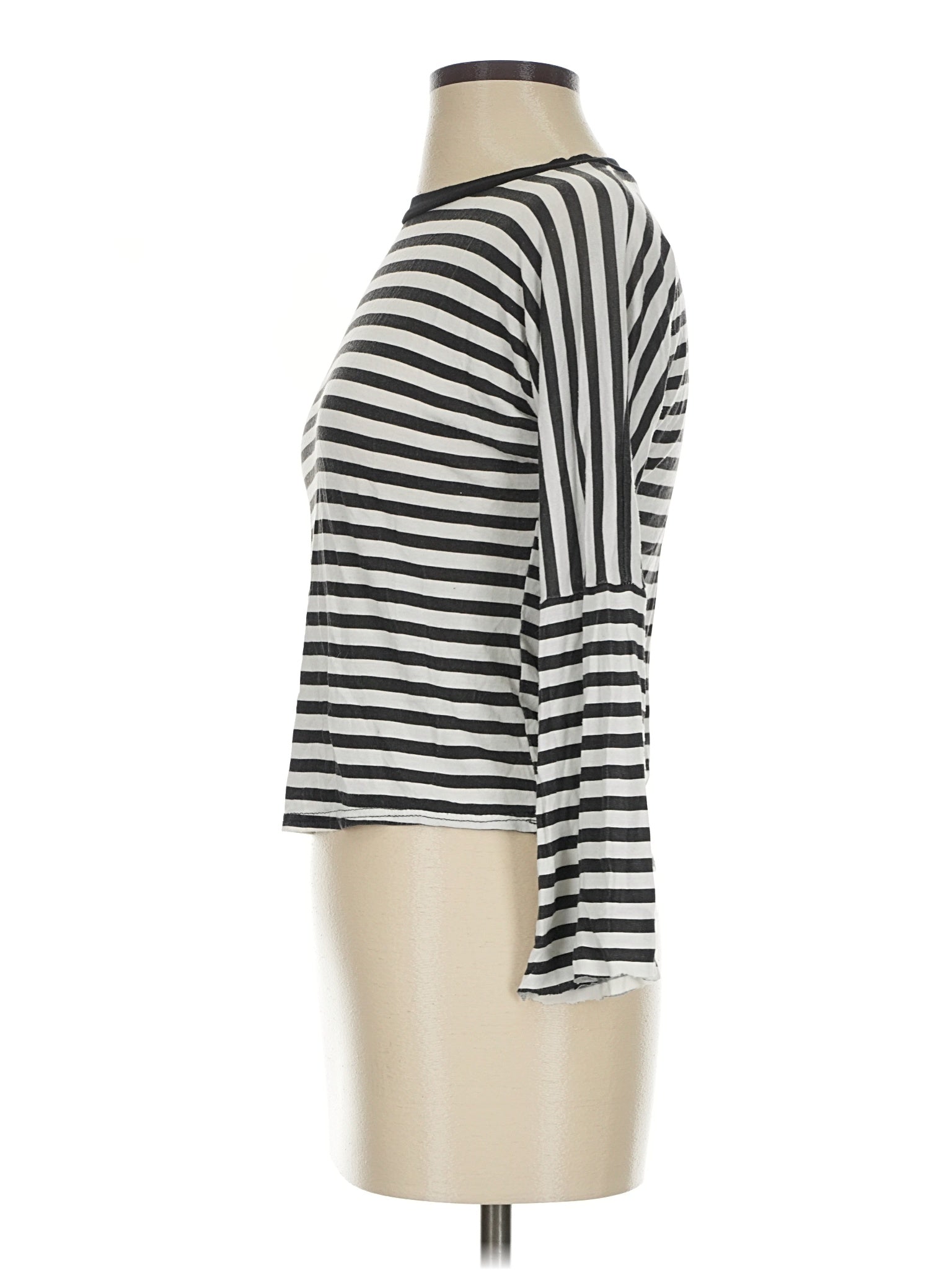4 size - 00