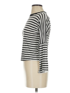 4 size - 00
