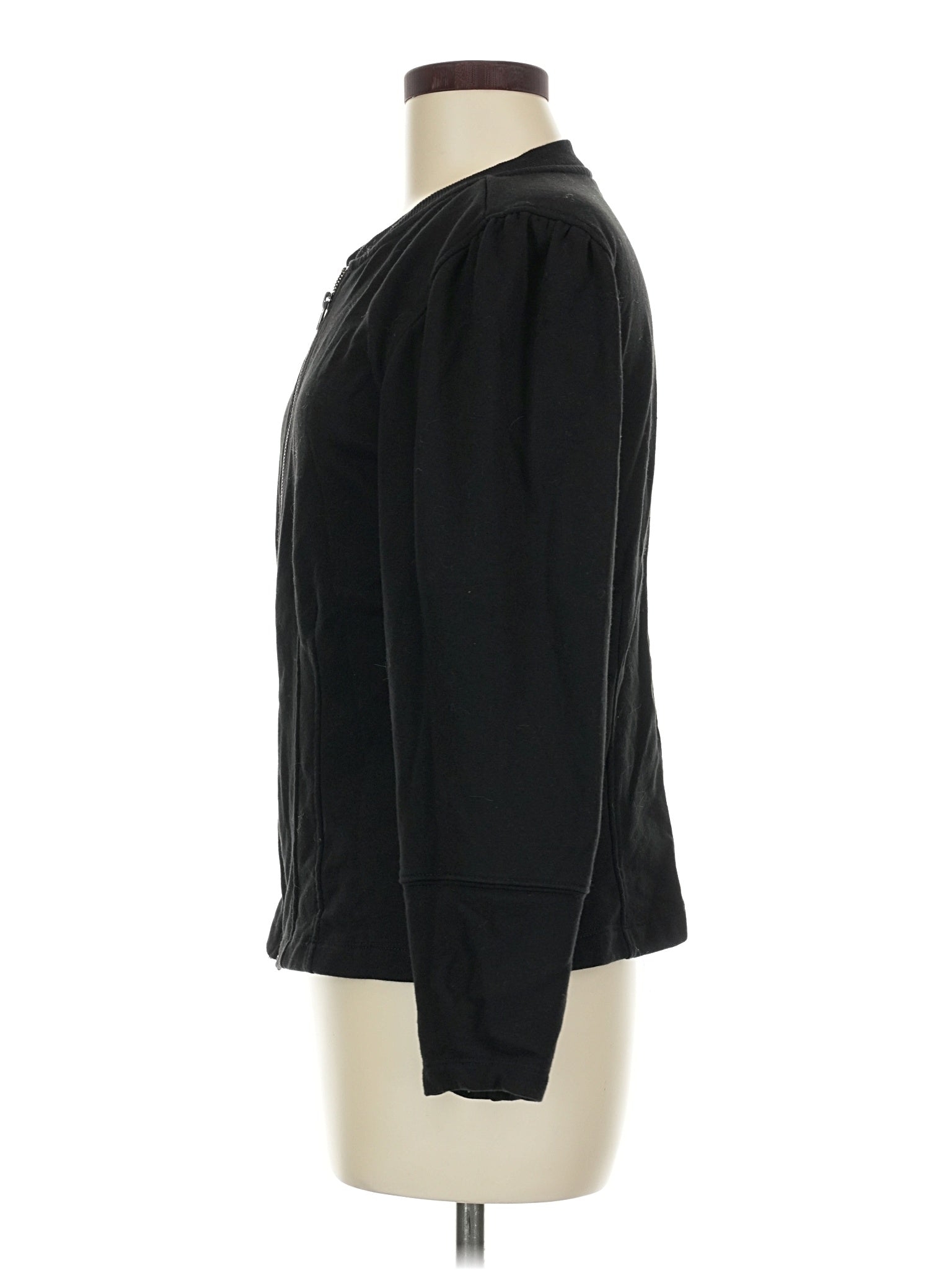 4 size - M
