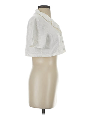 3 size - 4