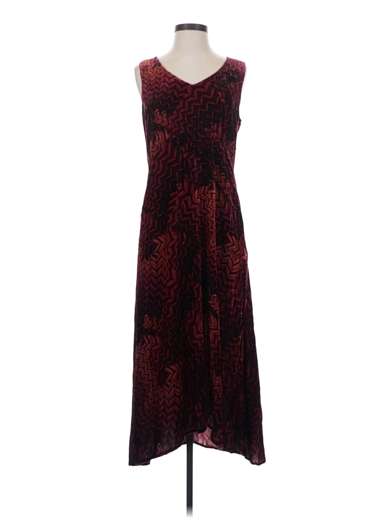 1 size - XS