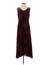 1 size - XS