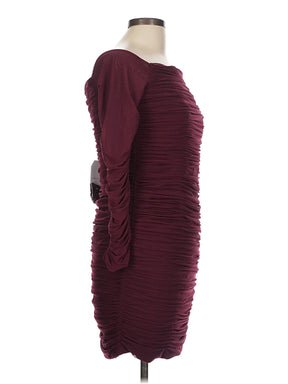 3 size - XXL