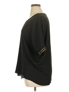 4 size - 1X W
