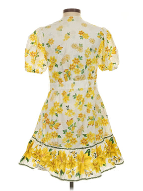 2 size - S