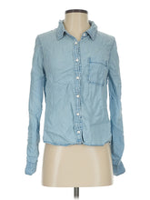 1 size - XS