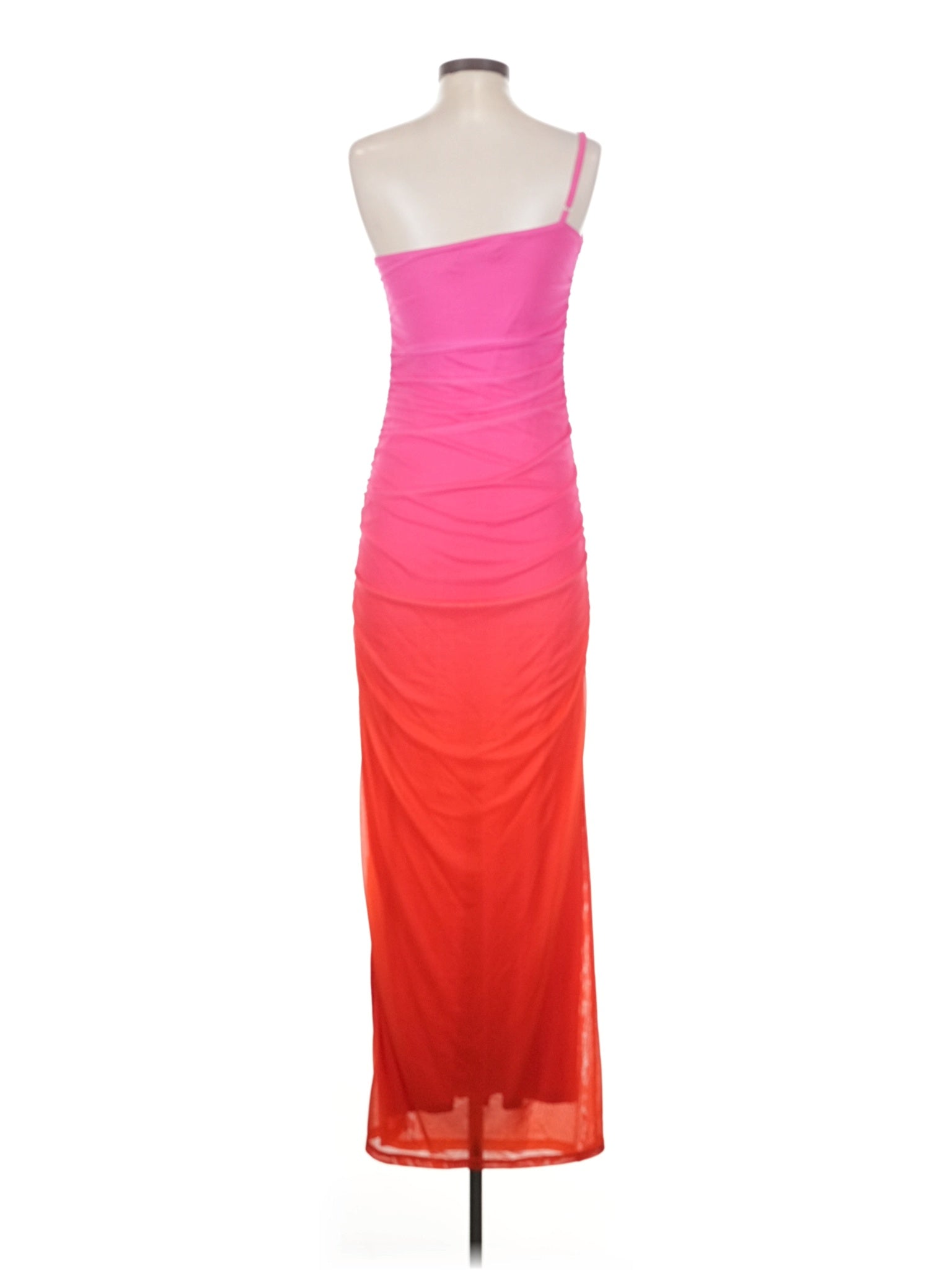 2 size - S
