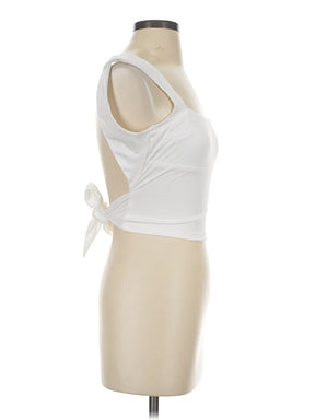 3 size - 4