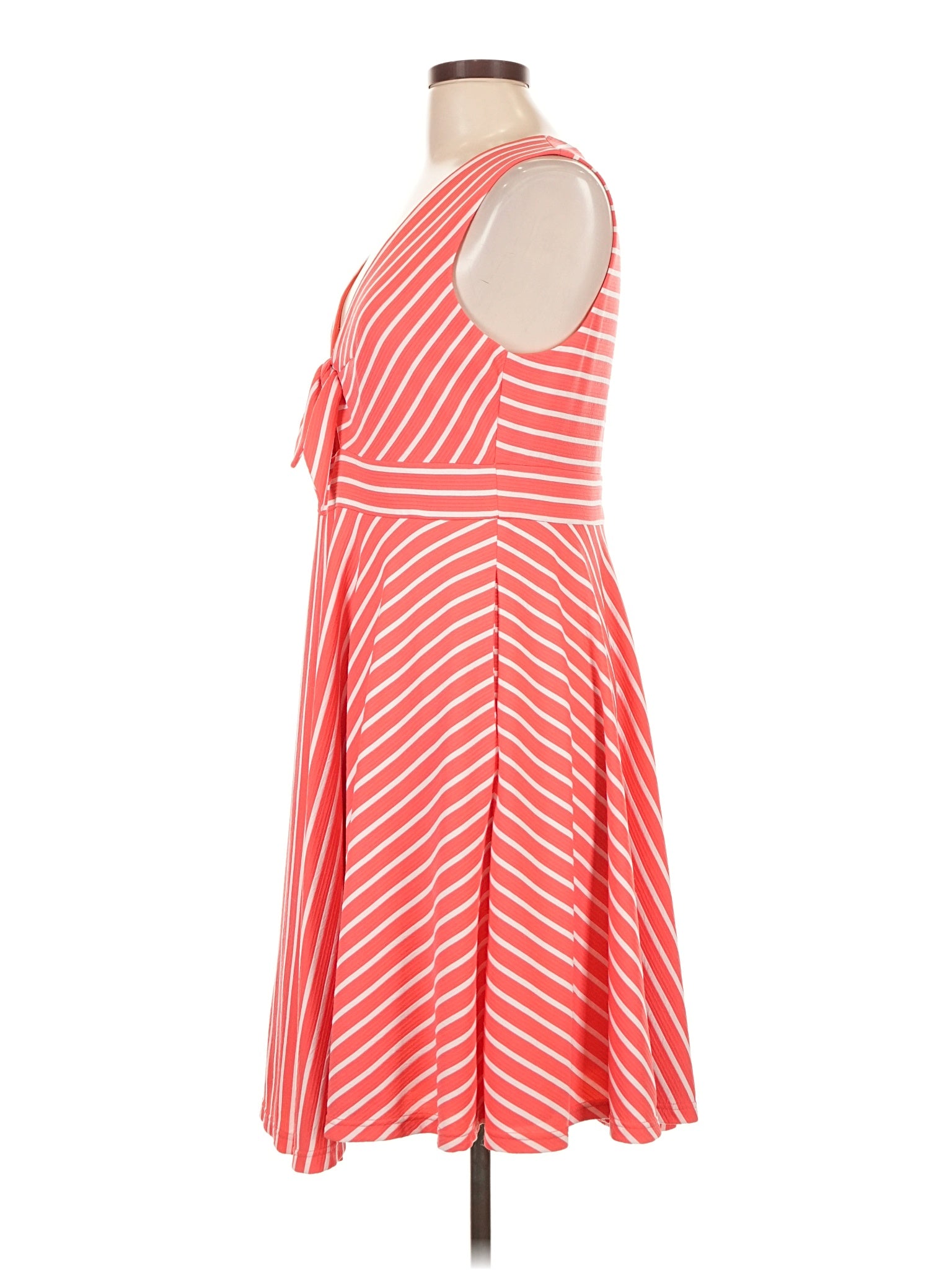 4 size - L