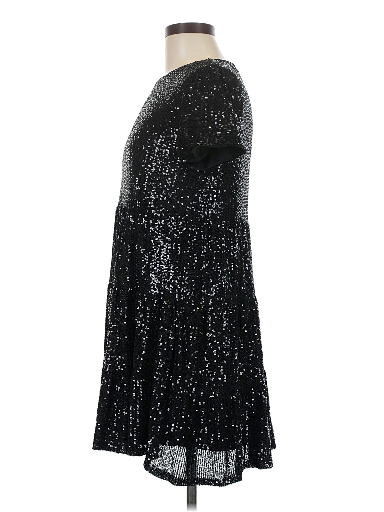 4 size - M