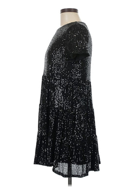 4 size - M
