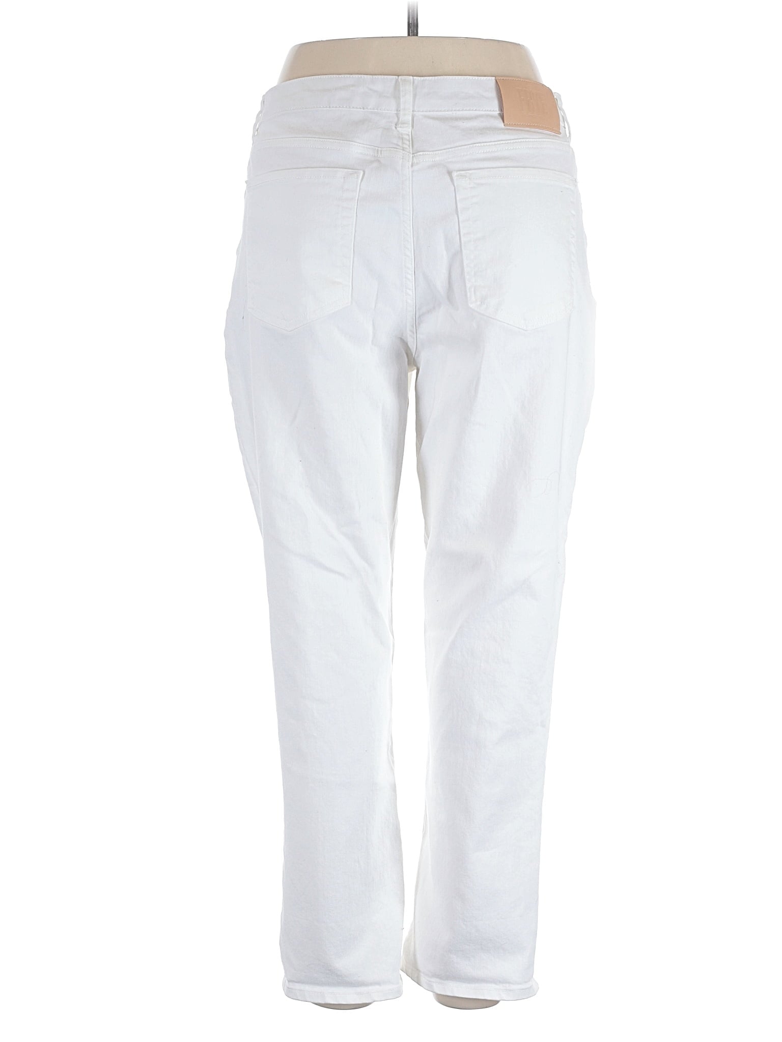 2 waist size - 32