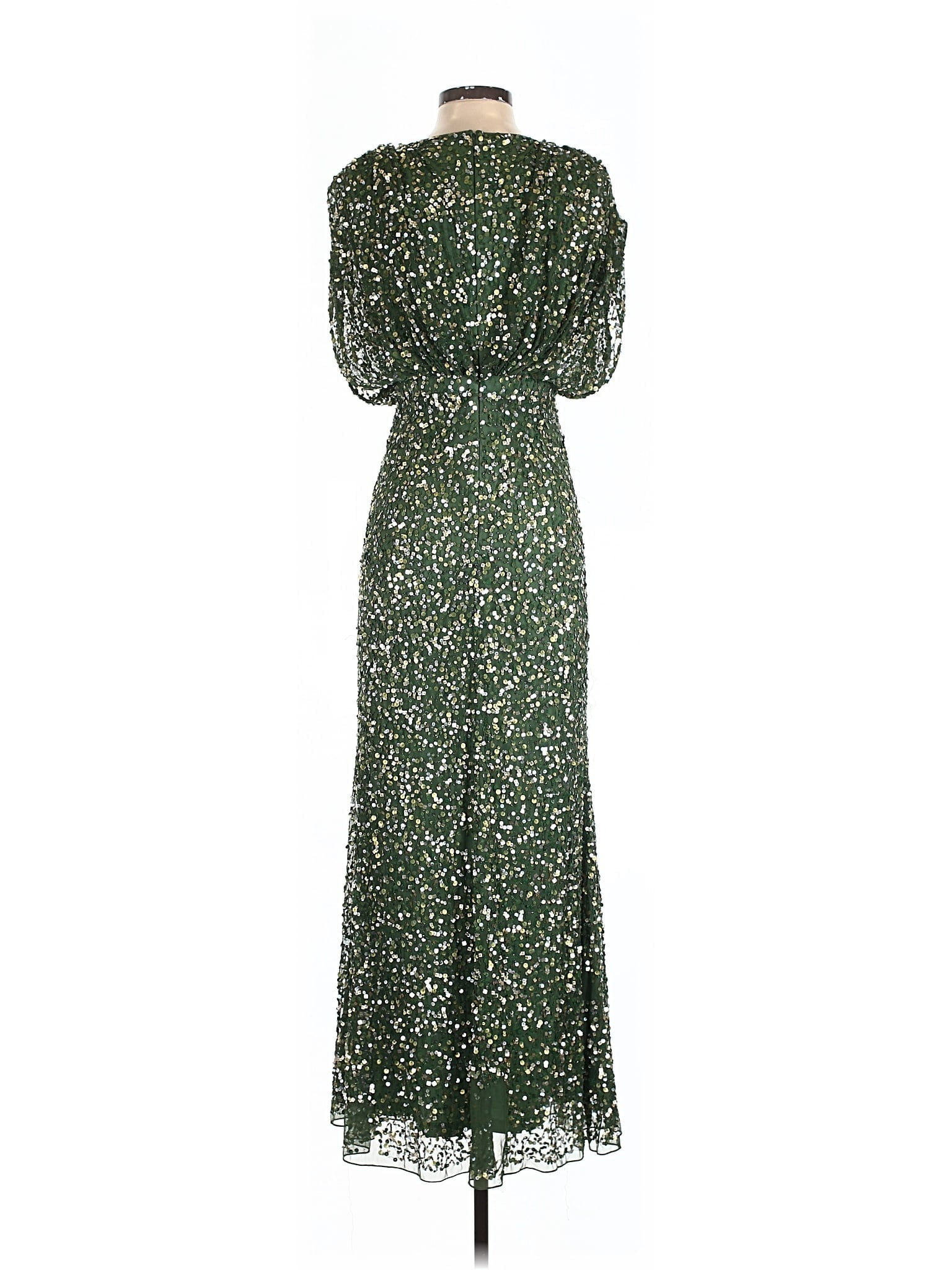 2 size - 4