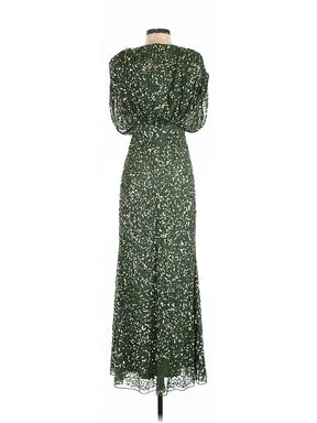 2 size - 4