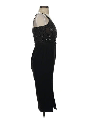3 size - XS