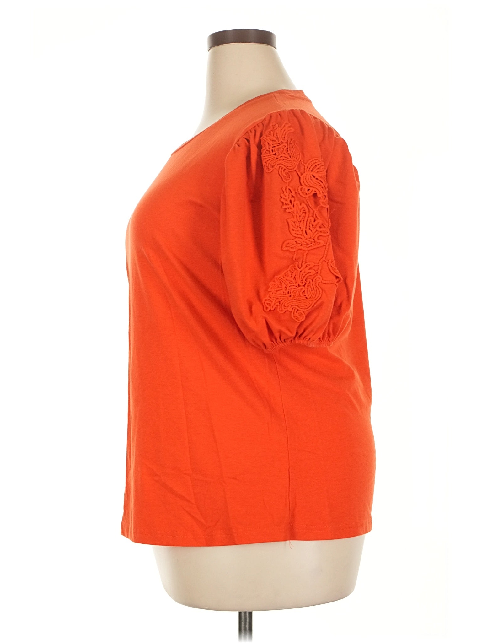 4 size - 18 W W
