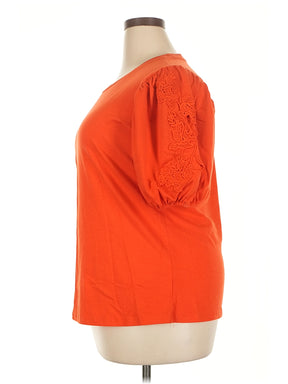 4 size - 18 W W