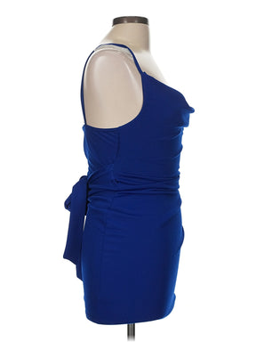 3 size - 8