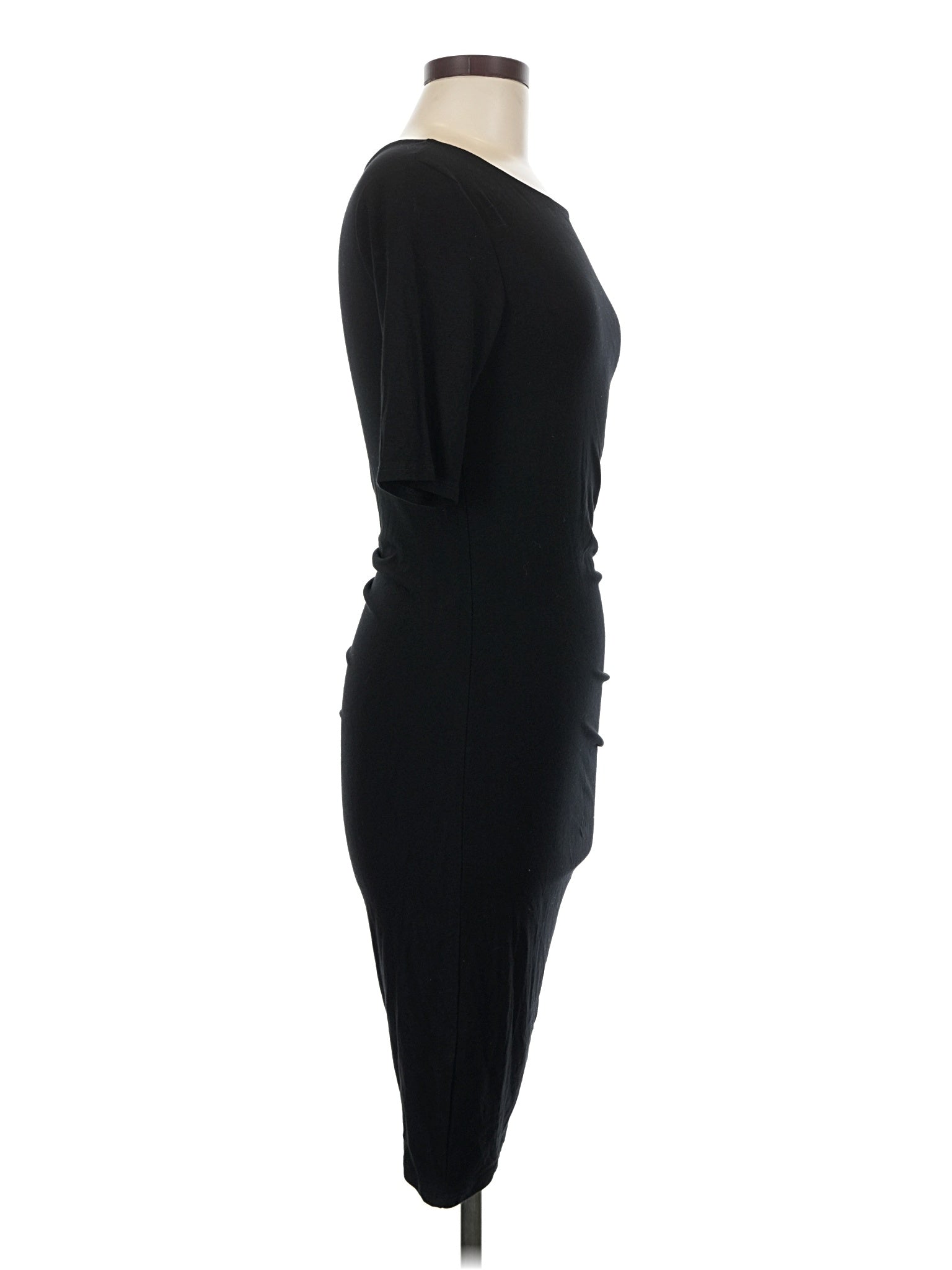 3 size - M