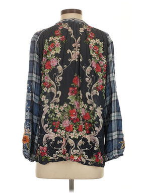 2 size - S