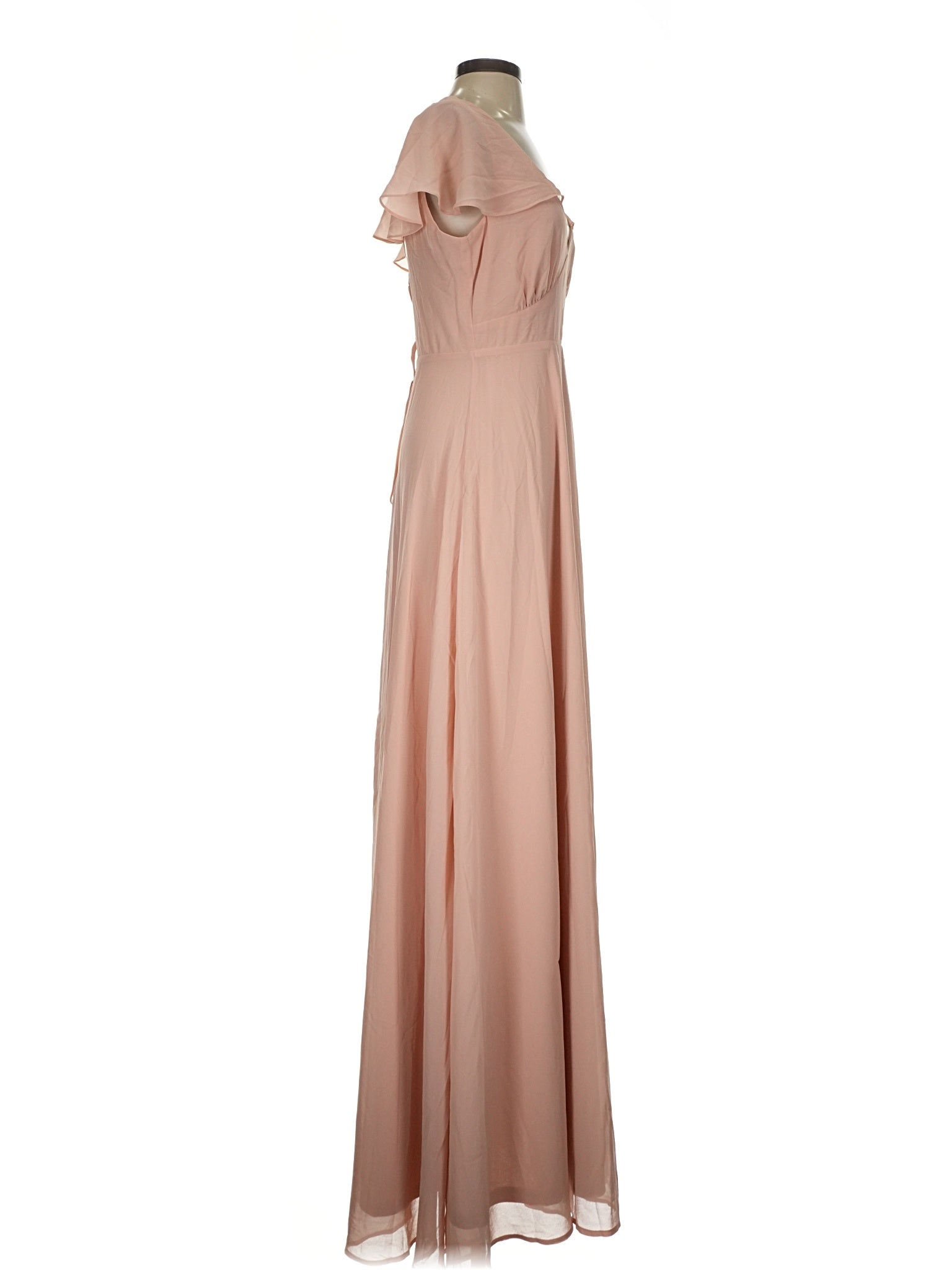 3 size - S