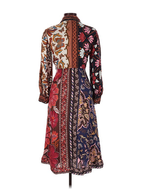 2 size - XL