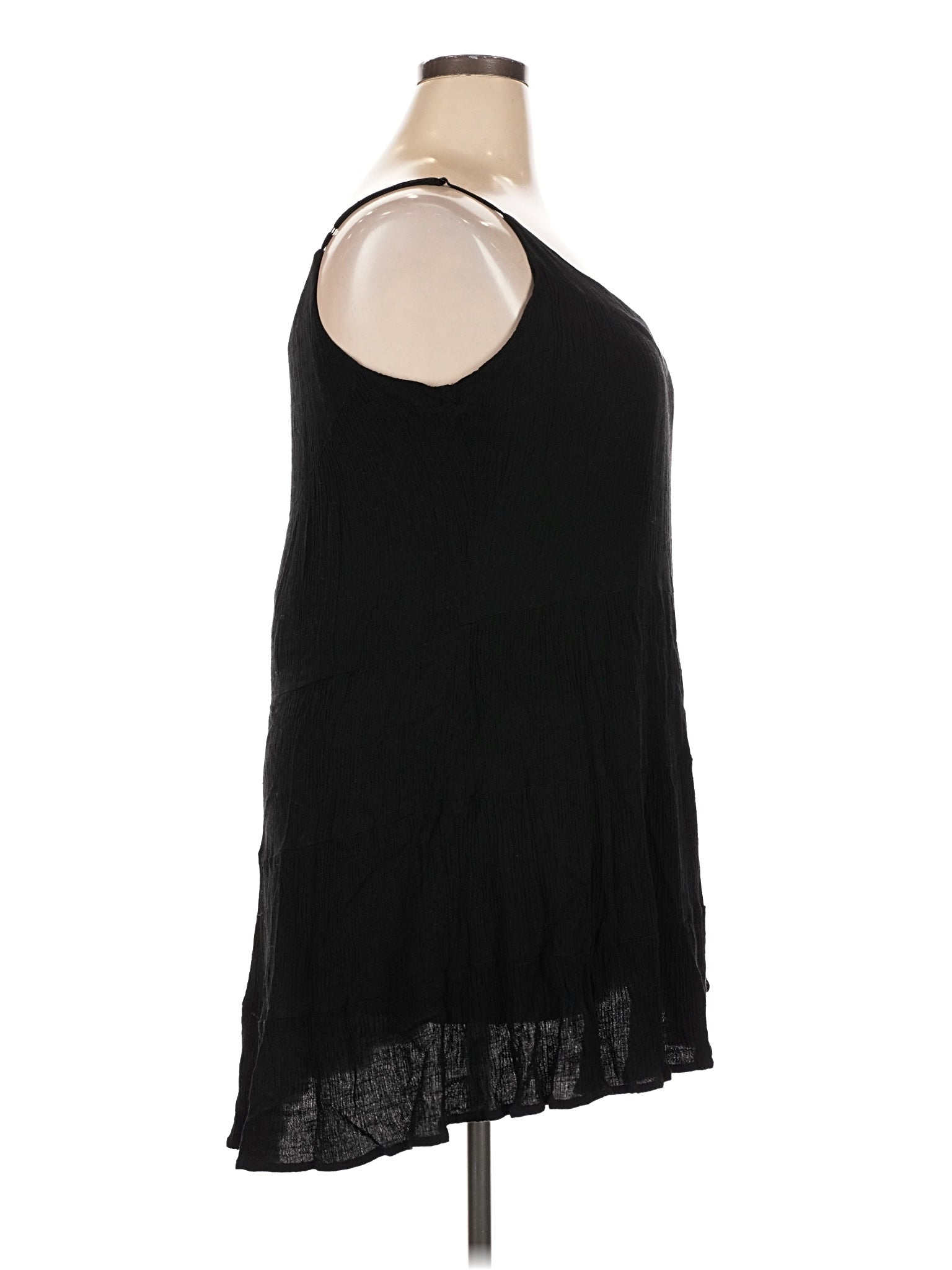 3 size - 18 W (M) W