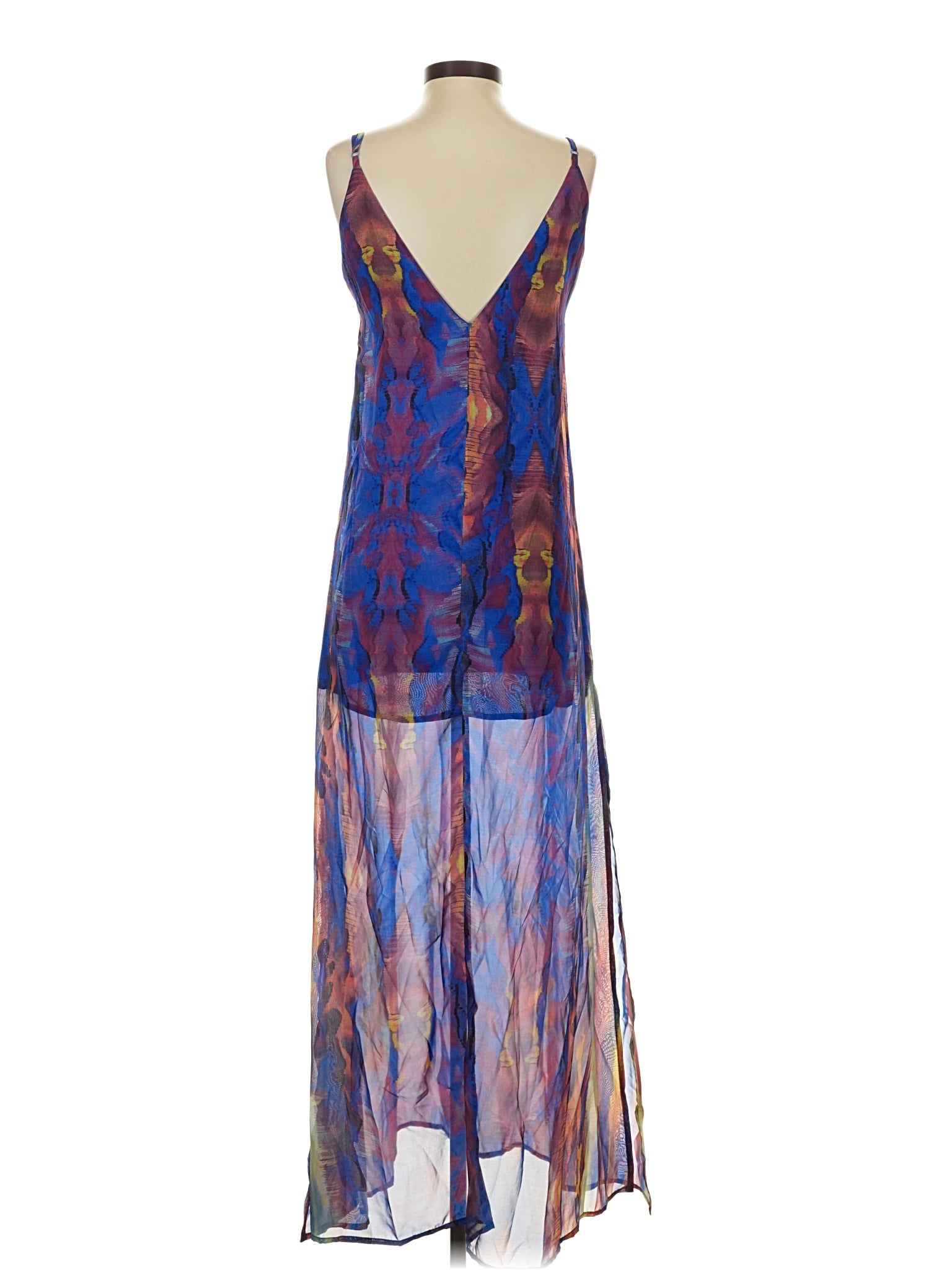 2 size - XS