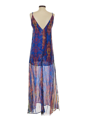 2 size - XS